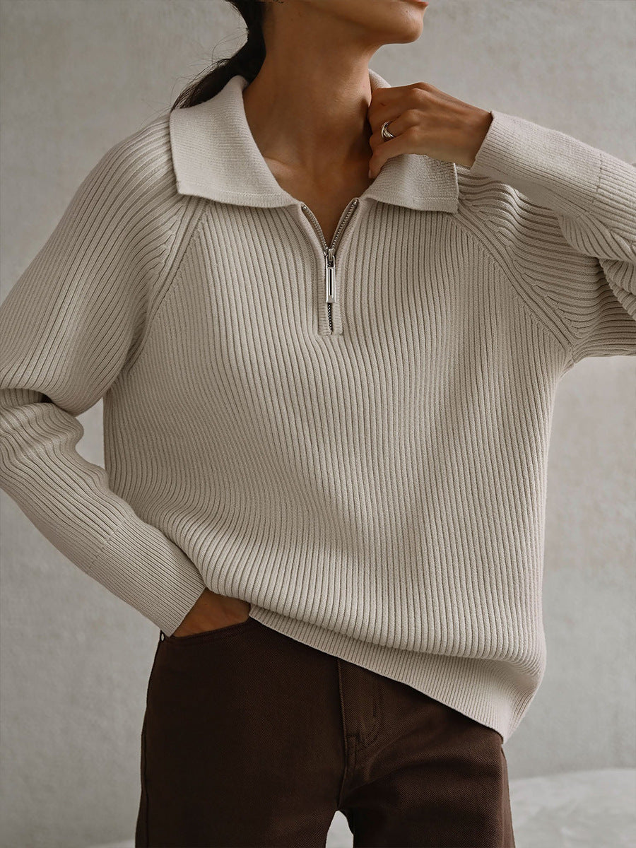 Everly | Sweater 3