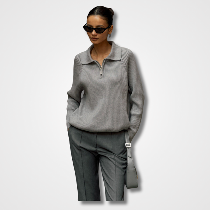 Everly | Sweater 4