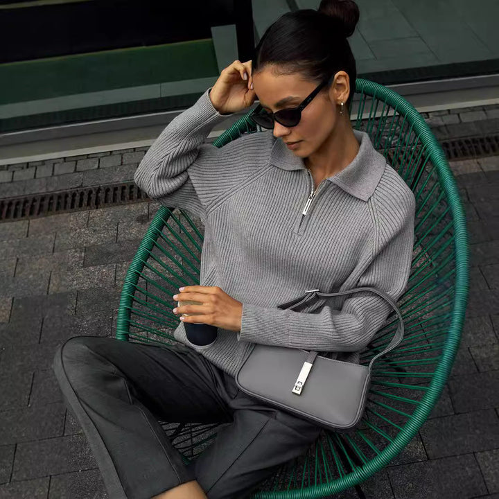 Everly | Sweater 6