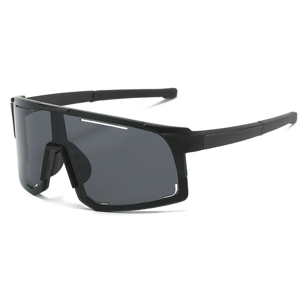 Felix | UV Protection and Anti-Glare Lenses  Cycling Sunglasses 11