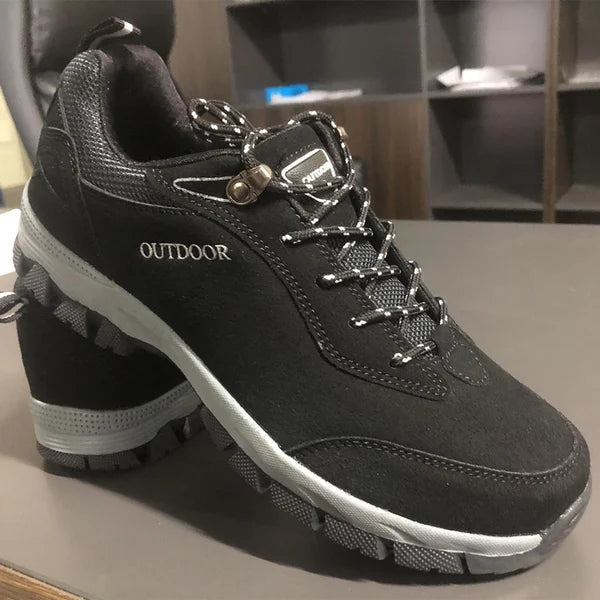 Giulia | Orthopedic Shoes 10