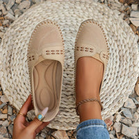 Jemima | Supportive Orthopedic Walking Comfort Shoes