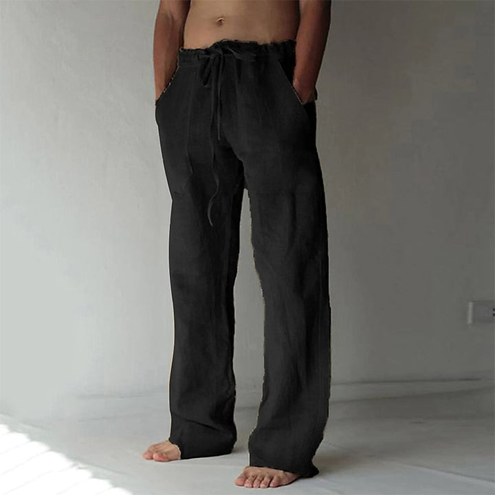Hayden | Baggy Casual Fit for Men 13