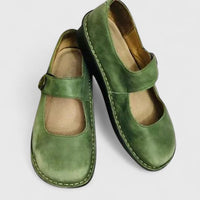 Naomi | Breathable Orthopedic Comfort Shoes for Women