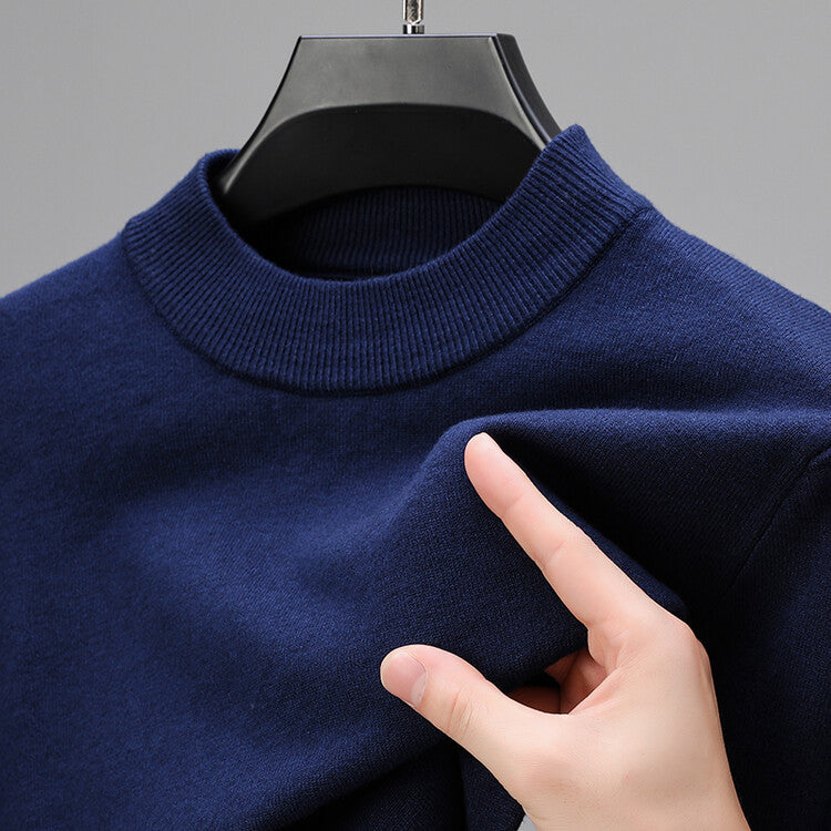 Jack | Cashmere Elegance Sweater 6