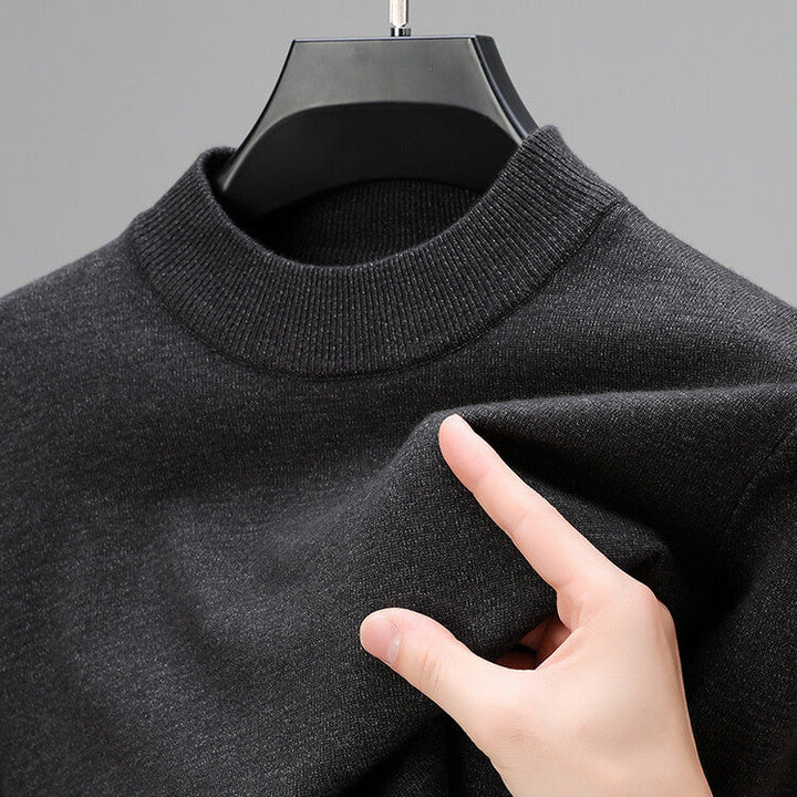 Jack | Cashmere Elegance Sweater 9