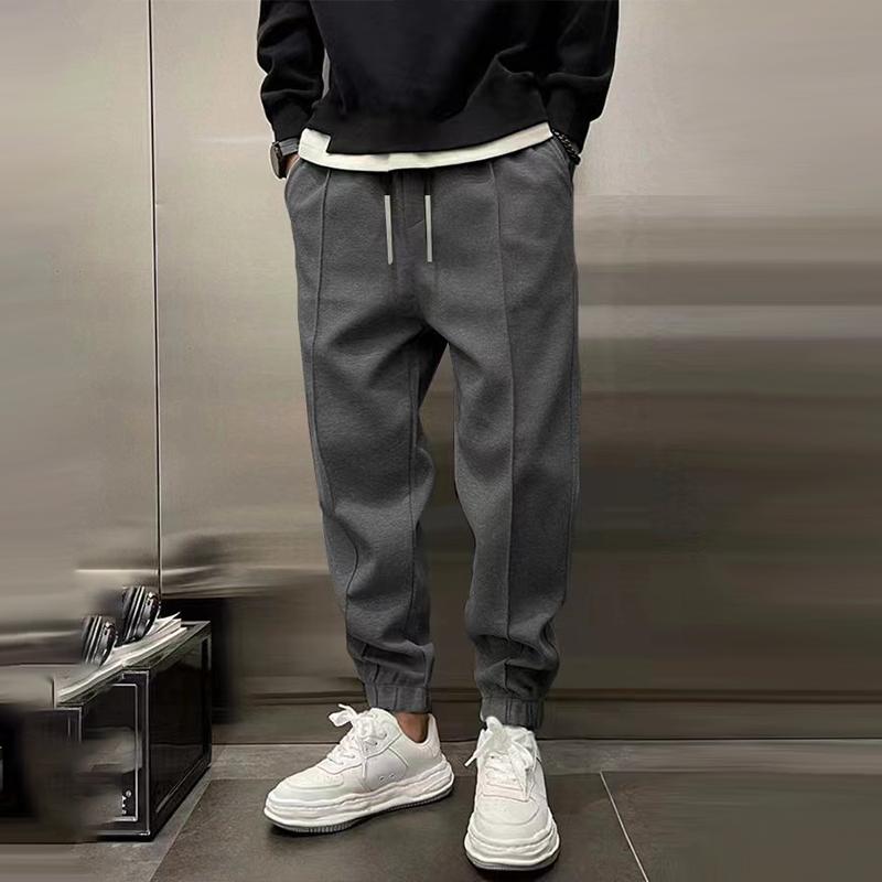 Jackson | Comfortable & Breathable Sports Pants 14