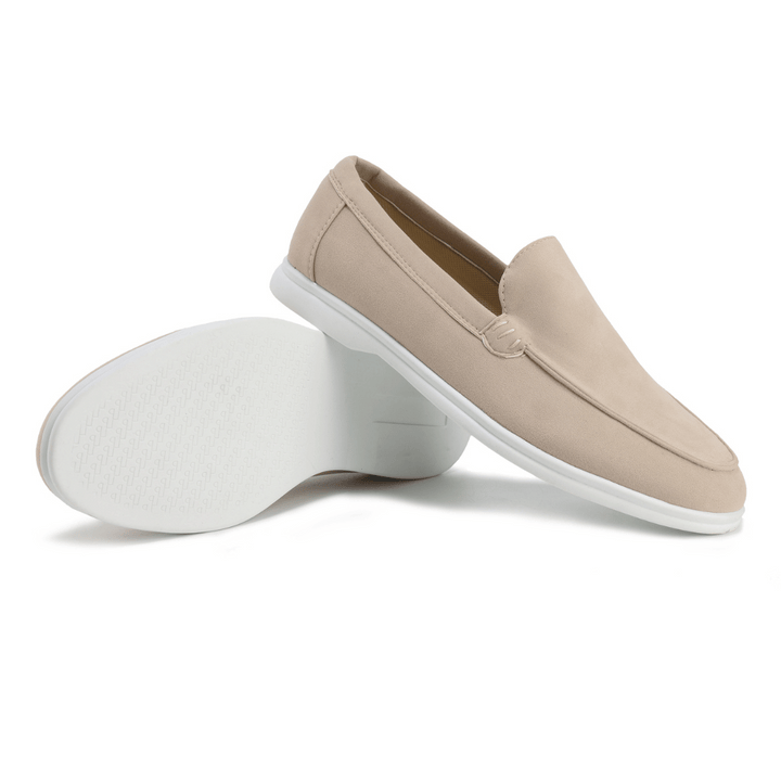 Jacob | Loafers Men's Loafers 11
