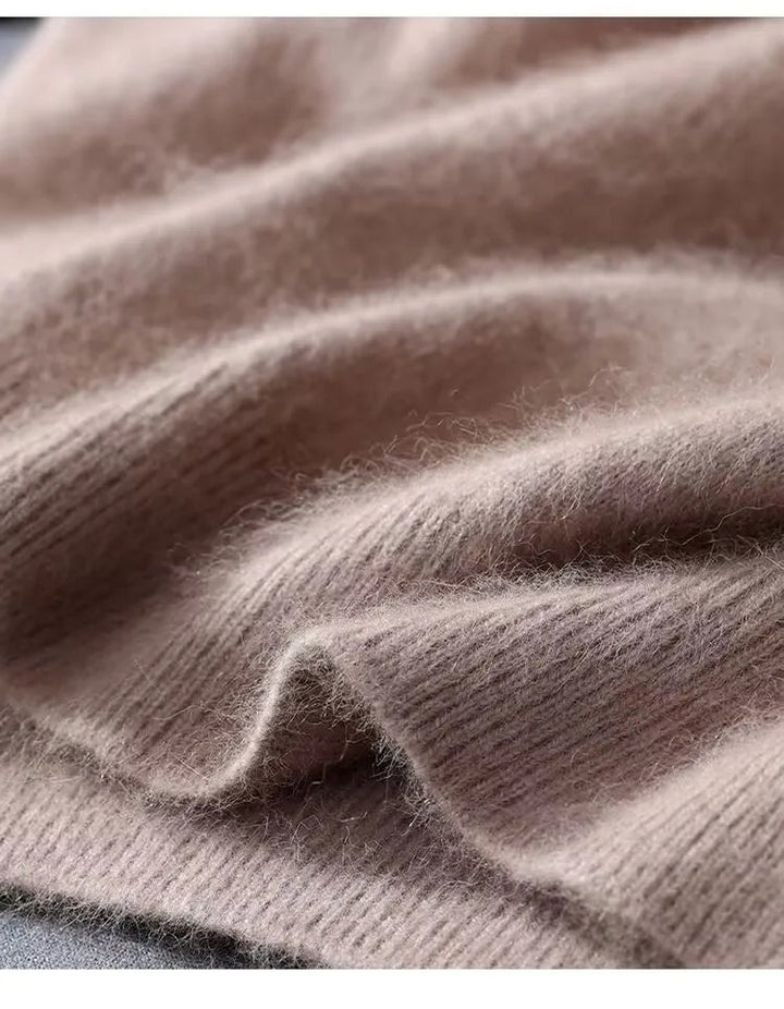 Jovian | Ultra-Soft & Breathable Men's T-Shirt - Stylish Essential for Everyday Wear 7
