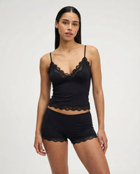 Grace | Completo in pizzo elegante e confortevole