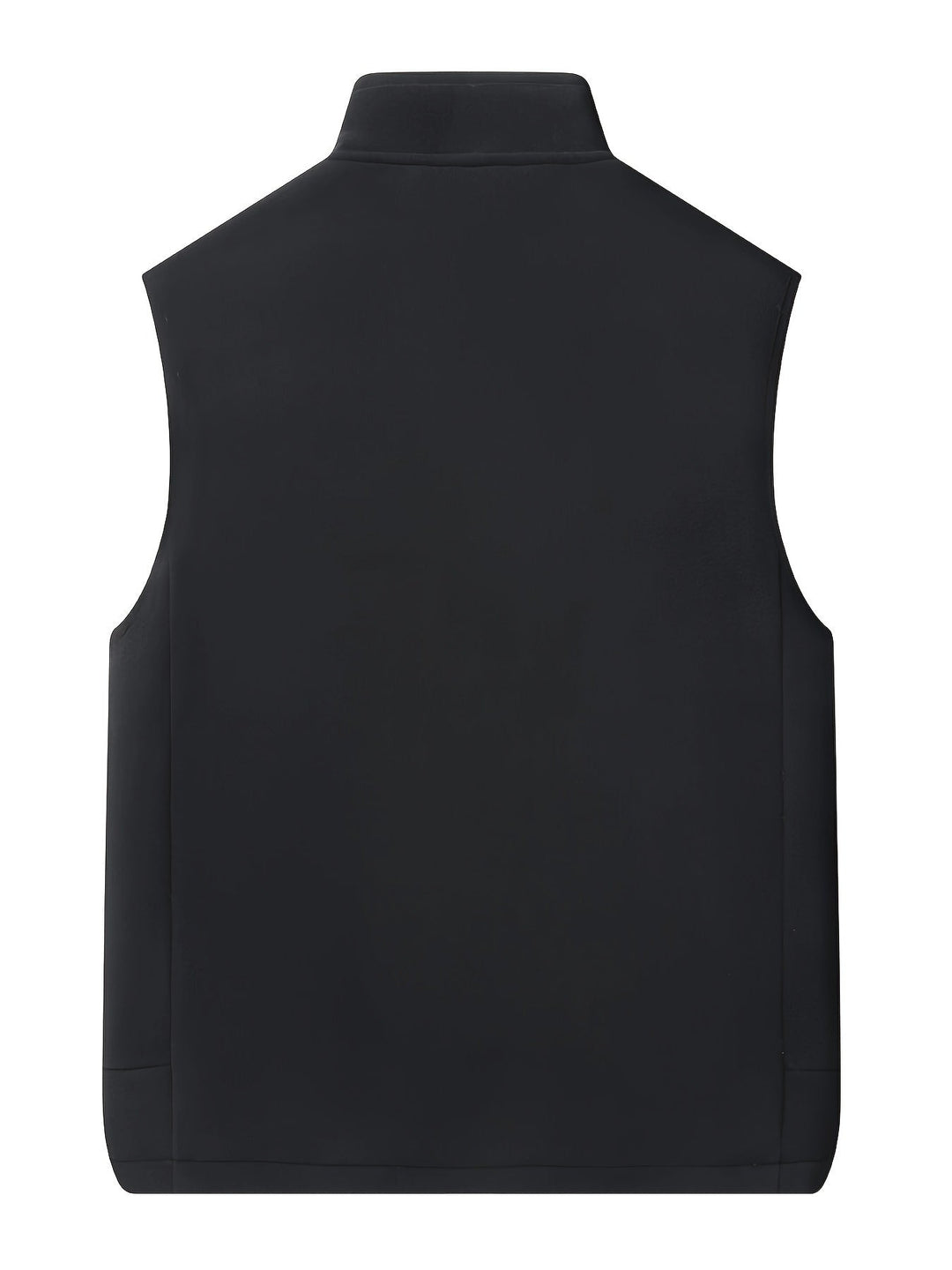 Justin | Fleece Lined Bodywarmer 4