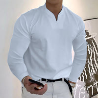 Ralph | Camicia raffinata e comoda