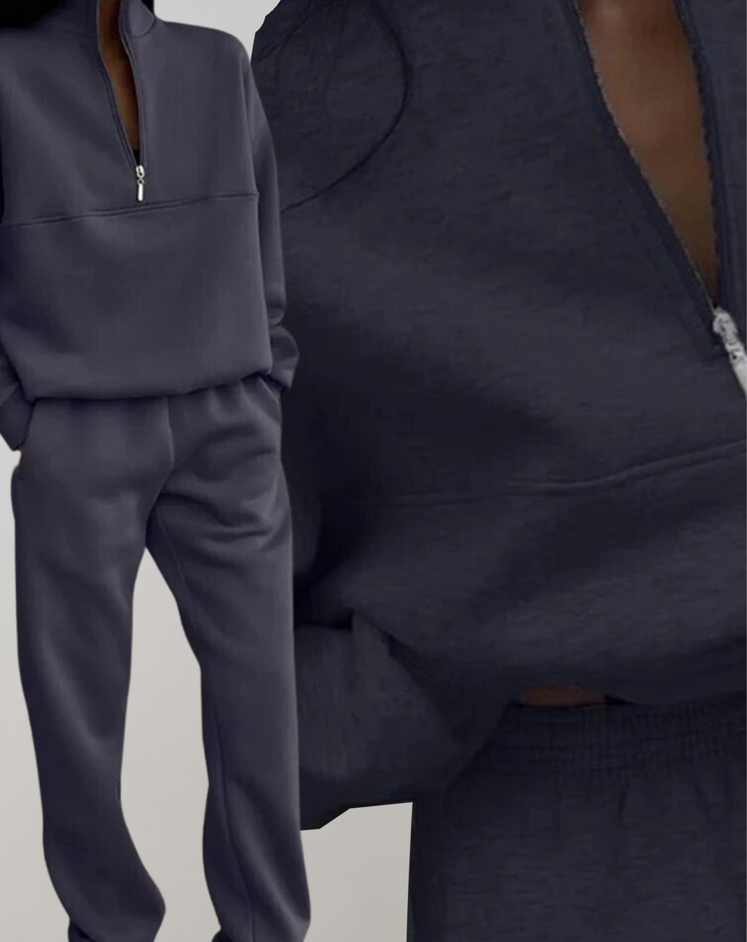 Lesina | Comfortable and Stylish Set 2