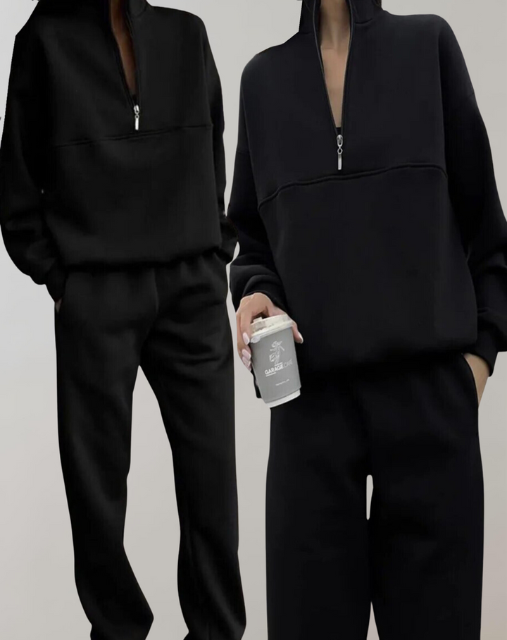 Lesina | Comfortable and Stylish Set 4