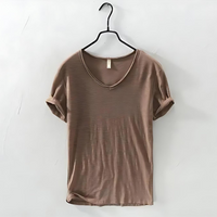 Chester | T-shirt in cotone comoda