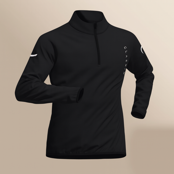 Marcel | Complete And Comfortable 4-Piece Activewear Set 4