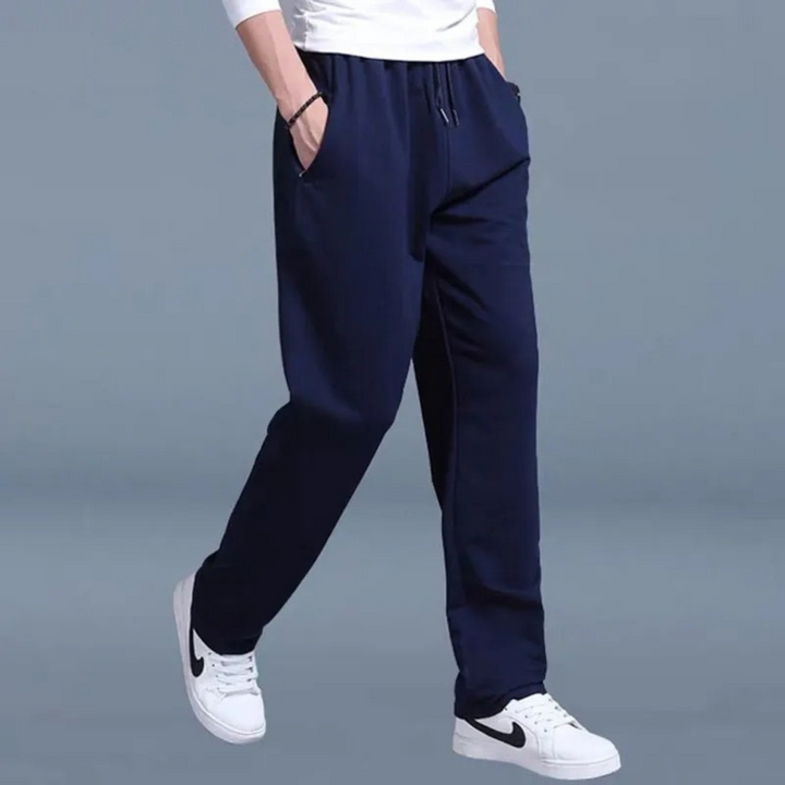 Marlu | Comfortable jogging pants 1