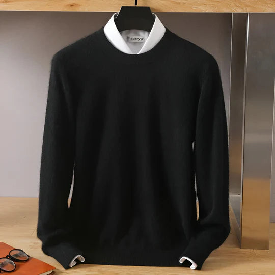 Matteo | Men Sweater 0