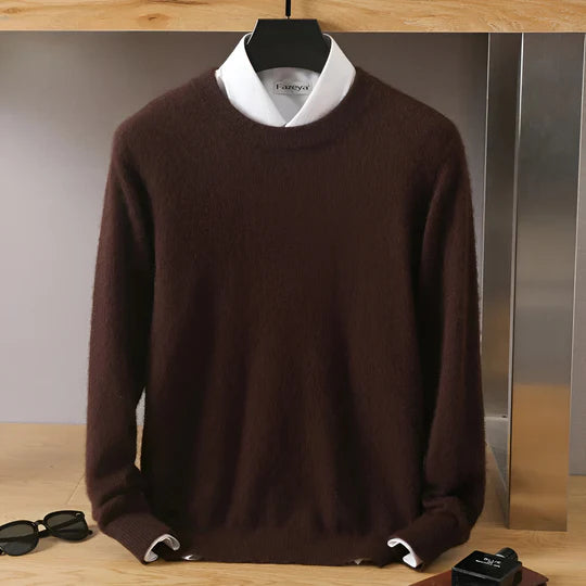 Matteo | Men Sweater 5