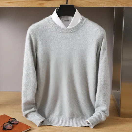 Matteo | Men Sweater 9