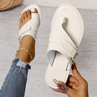 Sophie | Premium Comfortable Orthopedic Sandals For Women