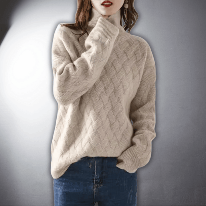 Montelle | Luxurious Comfort & Effortless Style 2