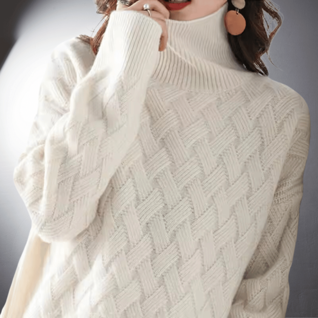 Montelle | Luxurious Comfort & Effortless Style 3