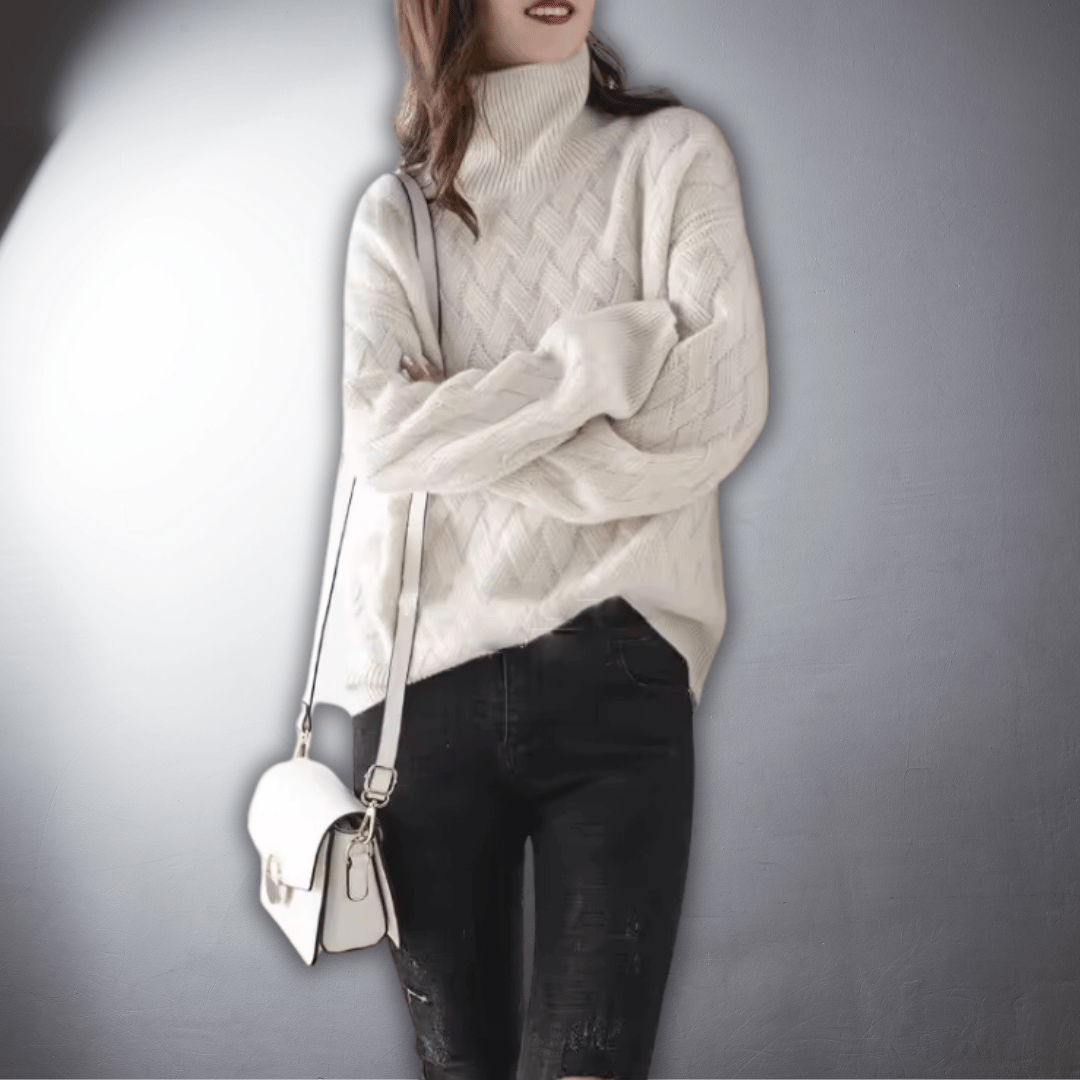 Montelle | Luxurious Comfort & Effortless Style 4