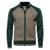 Nathan | Premium And Sophisticated Men's Tailored Vest