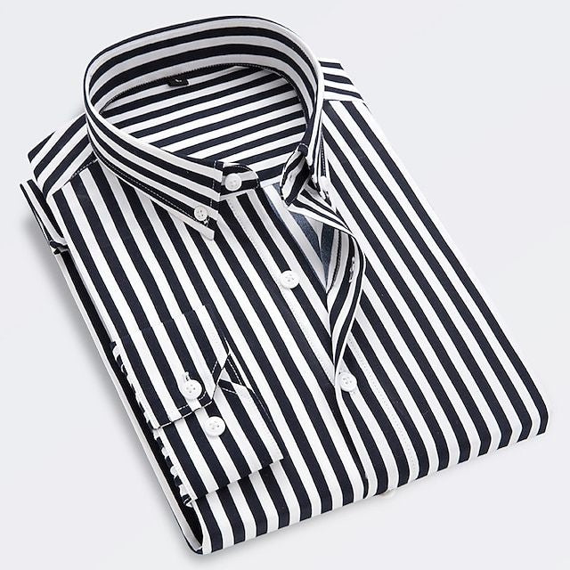 Noah | Lightweight, Stylish & Versatile Men’s Shirt 0