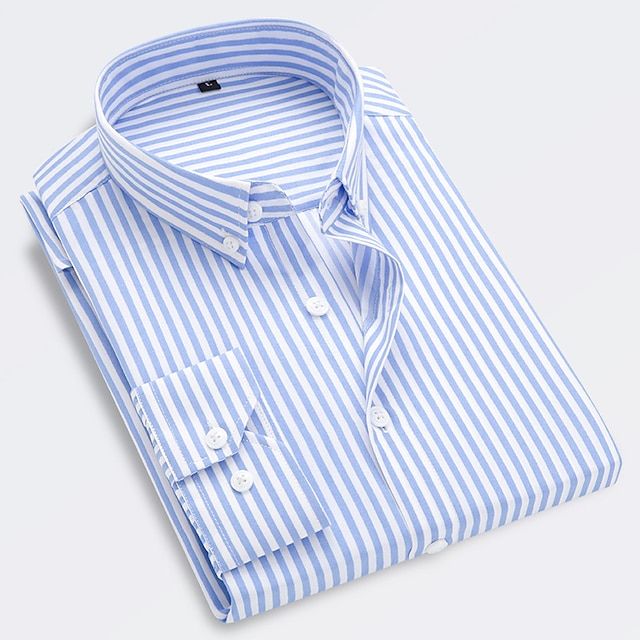 Noah | Lightweight, Stylish & Versatile Men’s Shirt 3