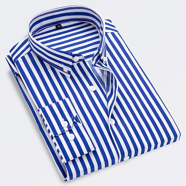 Noah | Lightweight, Stylish & Versatile Men’s Shirt 4