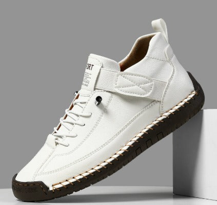Nora | Comfortable And Breathable Women Sneakers 9