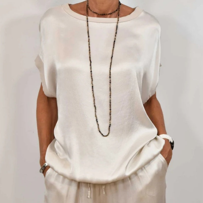 Olivia | Two-piece set 2