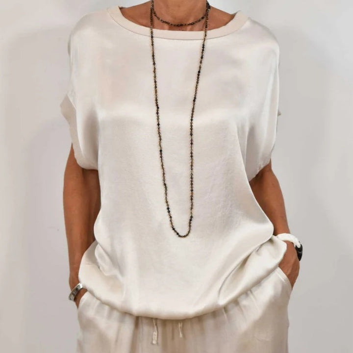 Olivia | Two-piece set 2