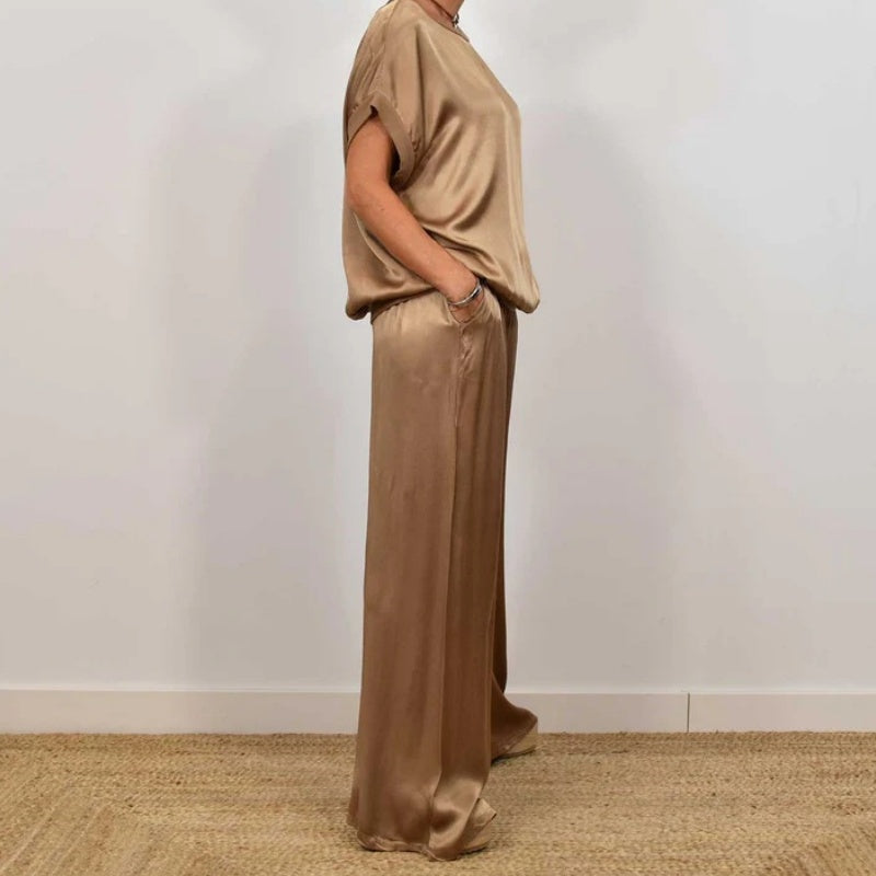 Olivia | Two-piece set 4