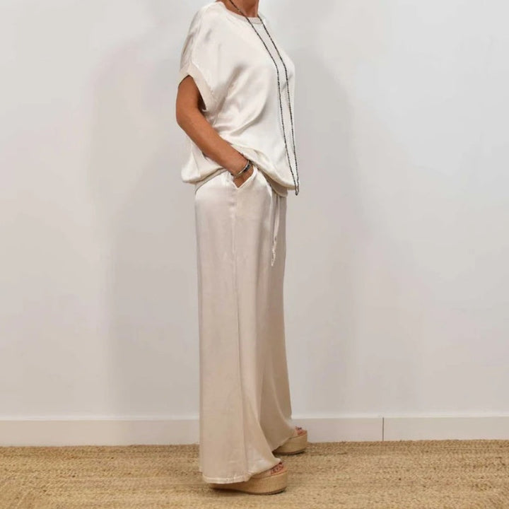 Olivia | Two-piece set 5