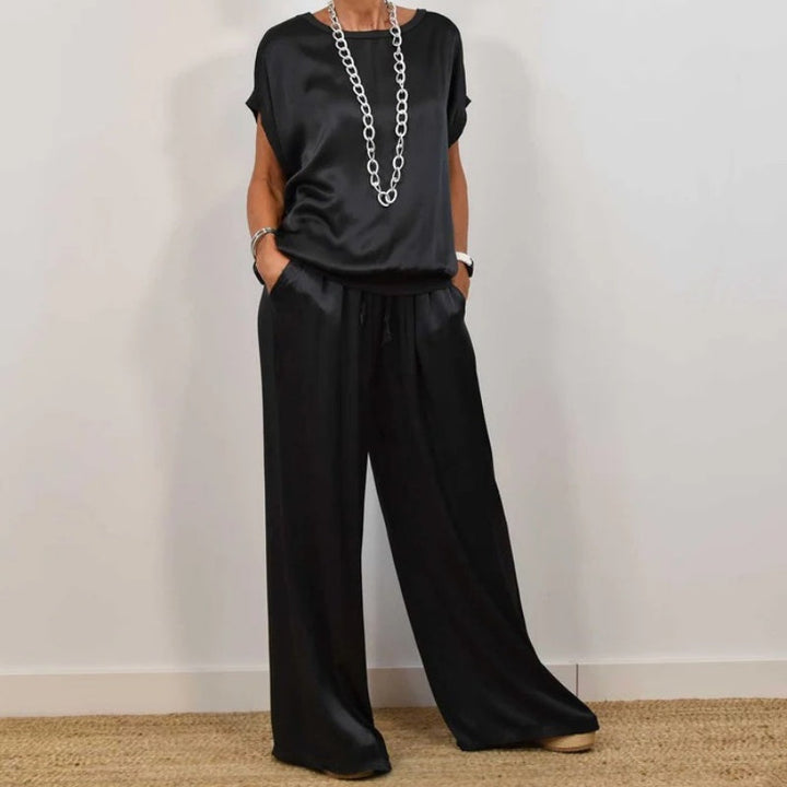 Olivia | Two-piece set 7