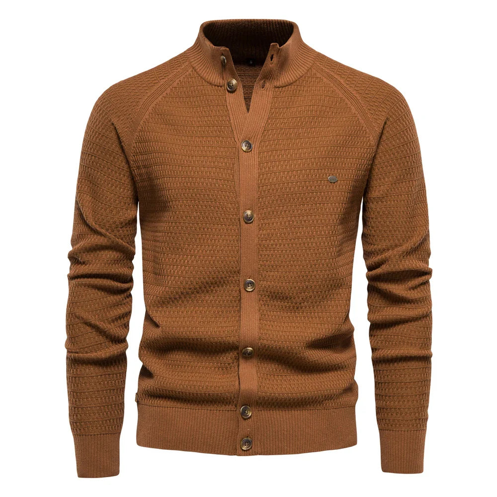 Ontario | Luxe Vest 4