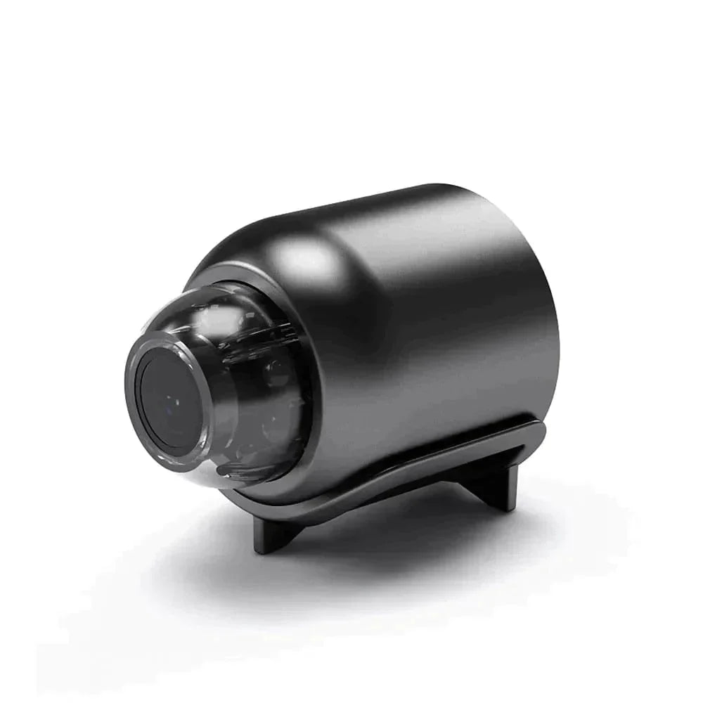 PocketEye | Mini Wireless Wifi Camera 1080P HD 1