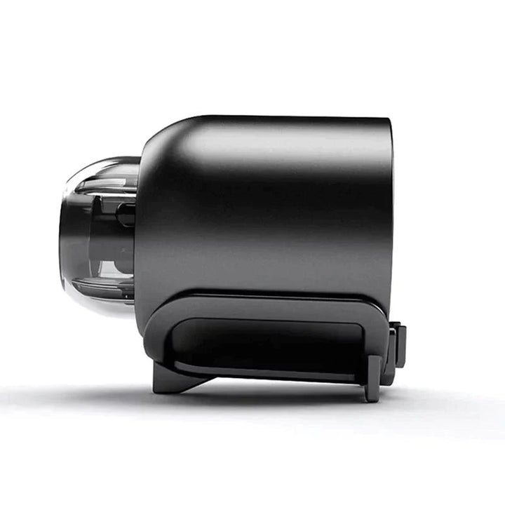 PocketEye | Mini Wireless Wifi Camera 1080P HD 2