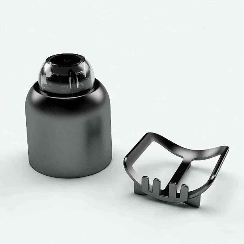 PocketEye | Mini Wireless Wifi Camera 1080P HD 4