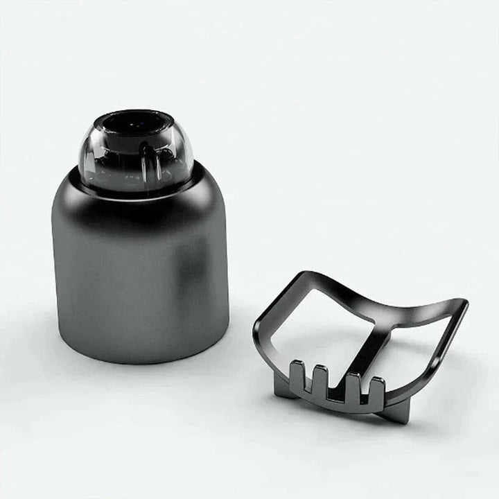 PocketEye | Mini Wireless Wifi Camera 1080P HD 4