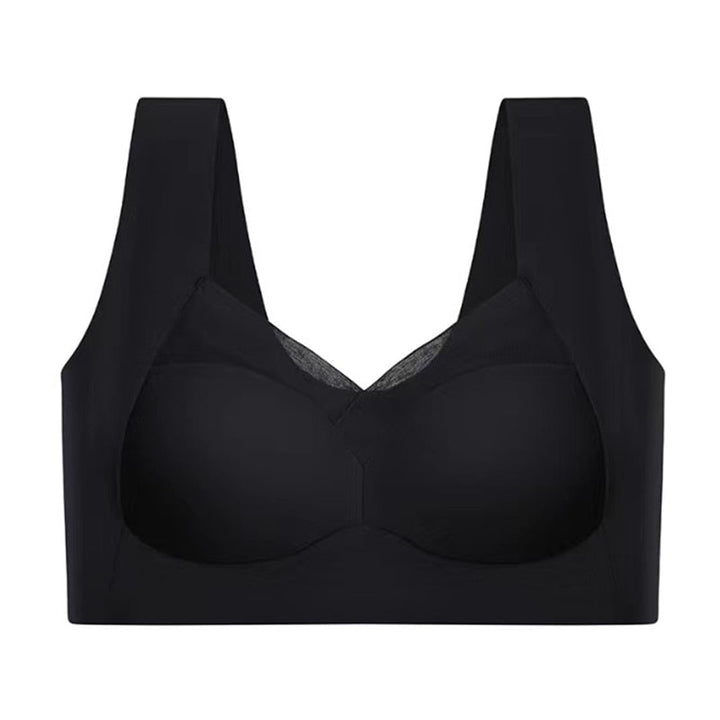 Rachel | Push-Up Bra 4