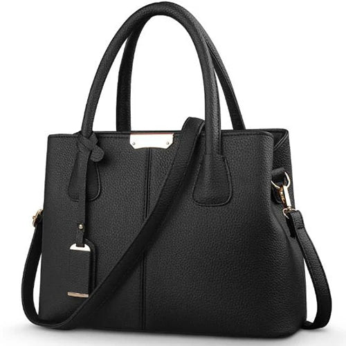 Rachel | Stylish  Elegant Square Shoulder with Handbag 9