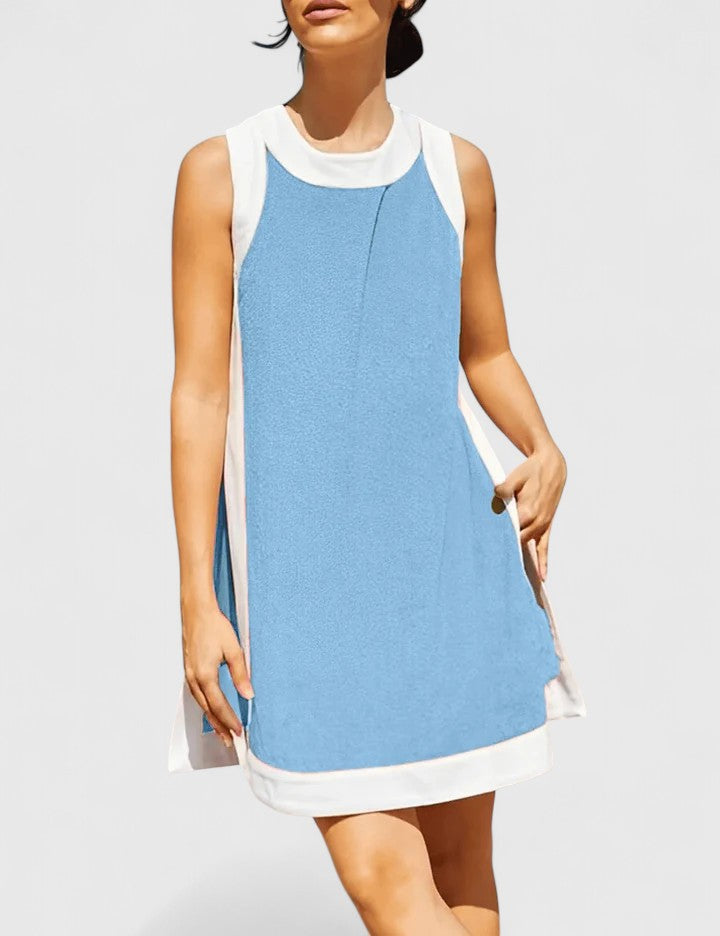Reese | Comfortable Summer Co-Ord 2