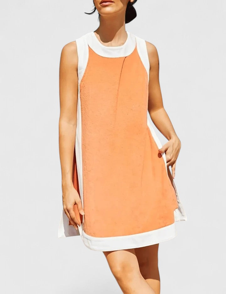 Reese | Comfortable Summer Co-Ord 4
