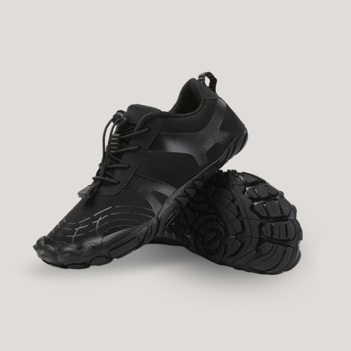 Robert | Orthopaedic barefoot shoes 7