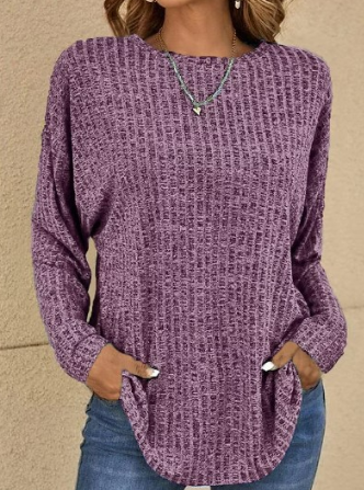 Sarah | Stylish and comfortable sweater 9