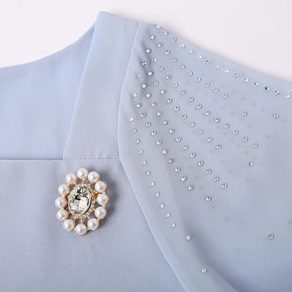 Siena | Sophisticated Two-Piece Tailored Set 2